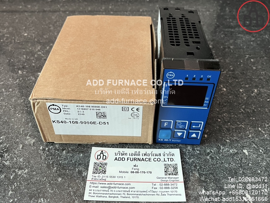 KS40-108-9090E-D51 (1)